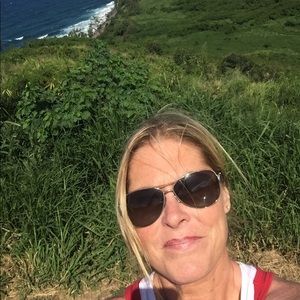 Meet your Posher, Jonna